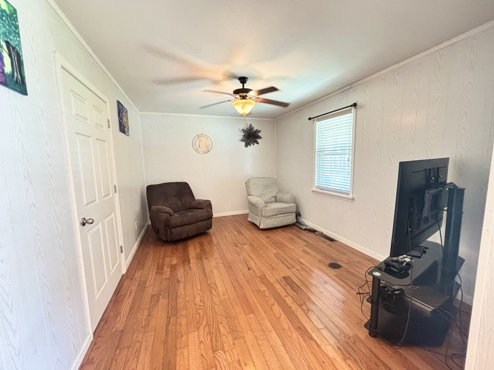 5619 Pembroke Fairview Rd
