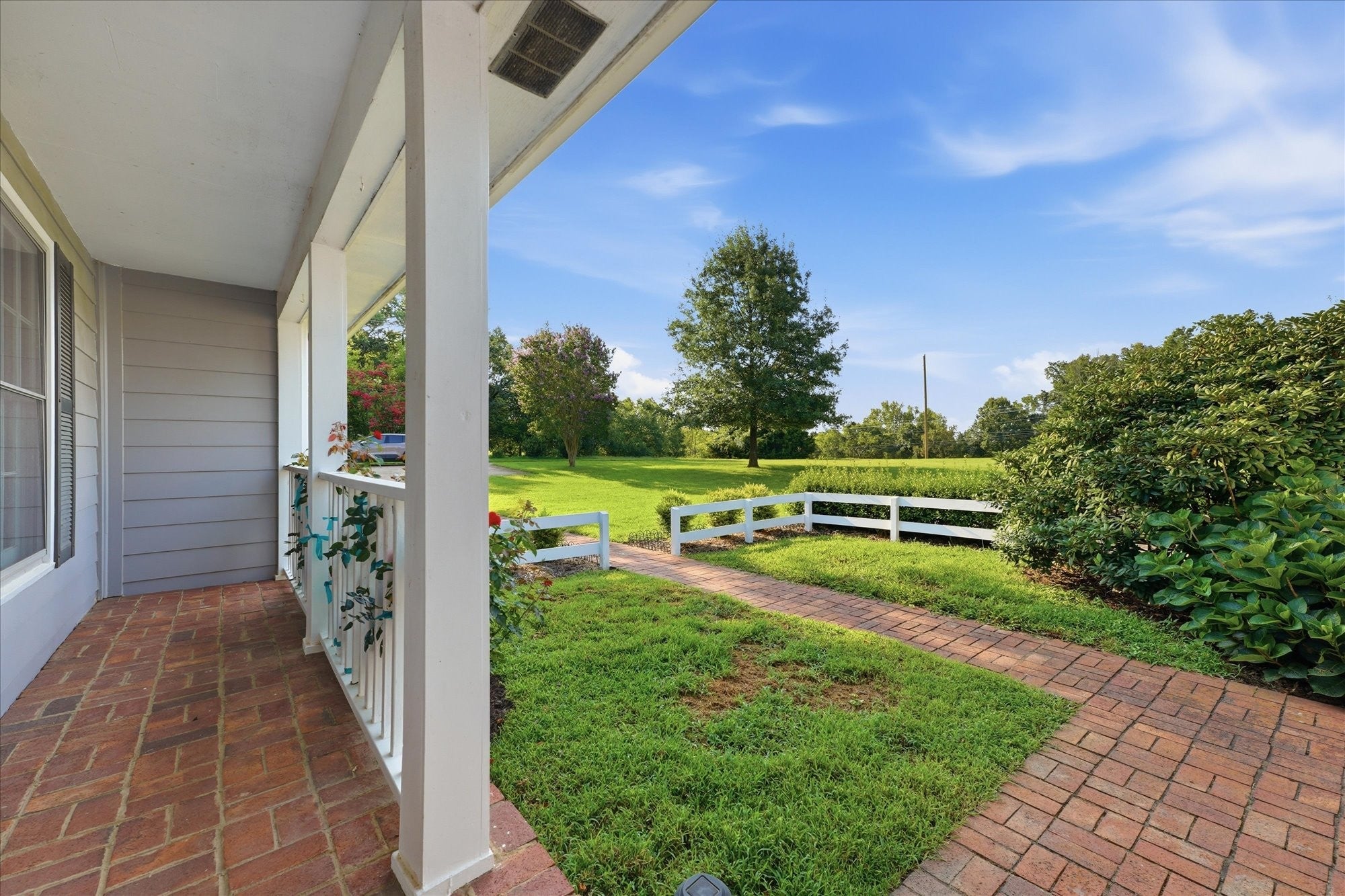 165 Blair Rd