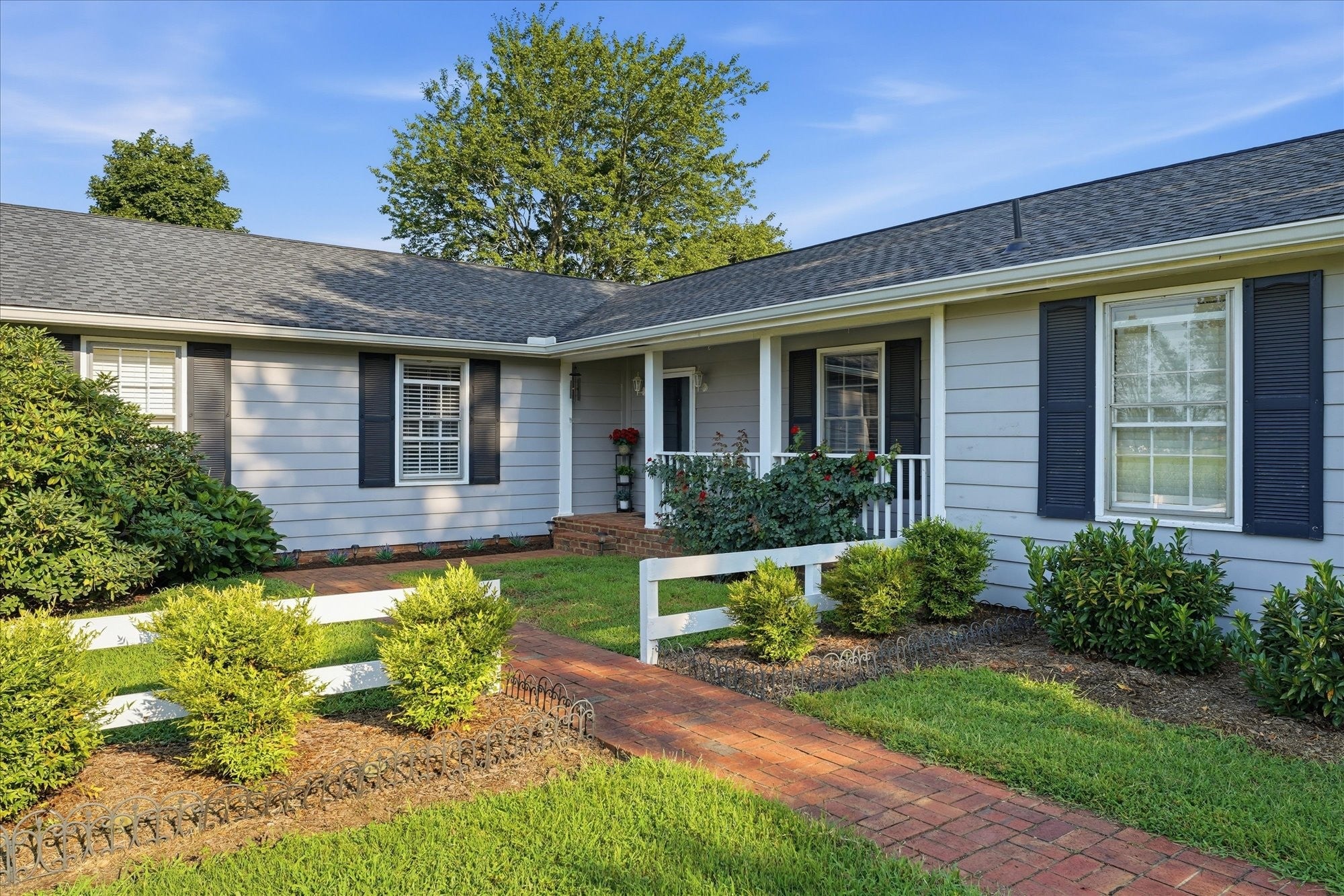 165 Blair Rd