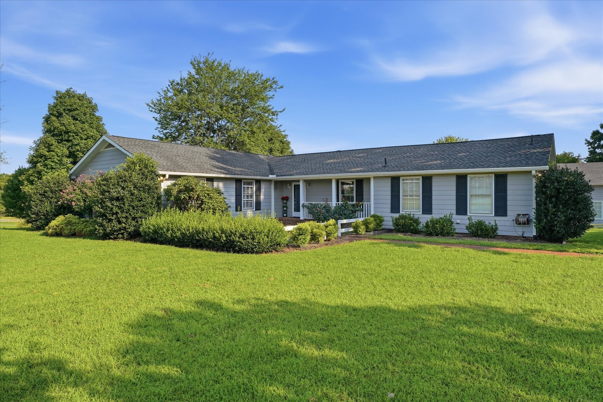 165 Blair Rd