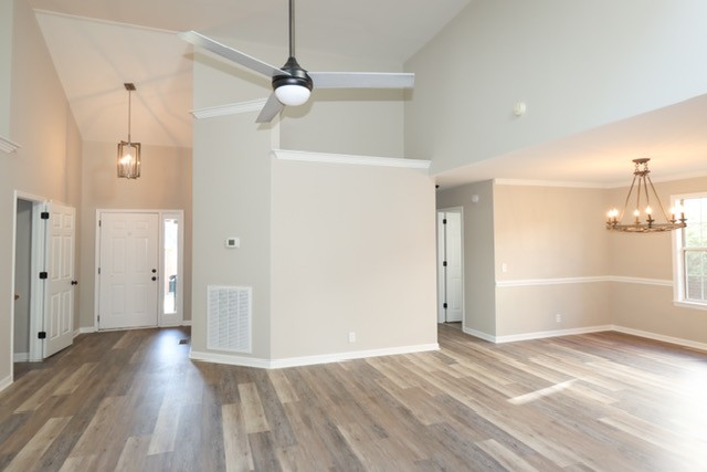 6356 Paddington Way