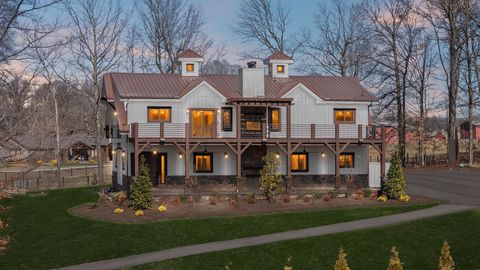 1224 Hangar Rd Springfield TN 37172