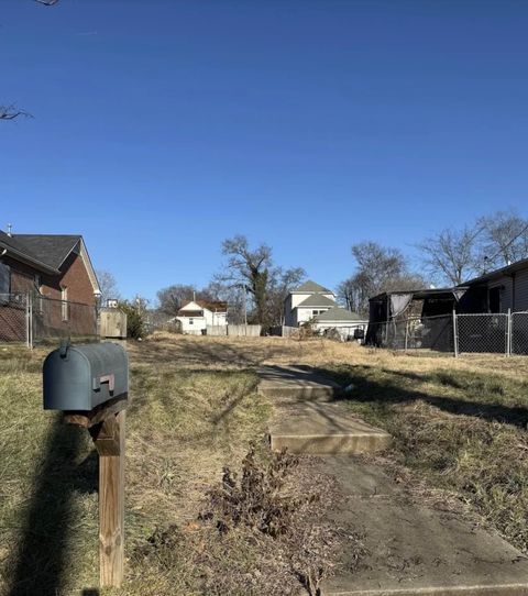 1630 12th Ave N Nashville TN 37208