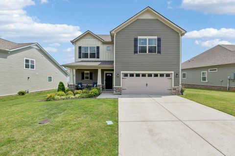 1045 Brayden Dr Fairview TN 37062