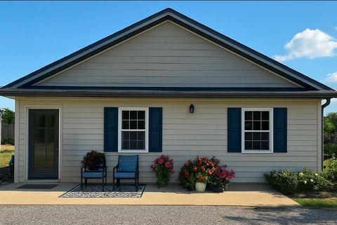 99 Busby Rd Loretto TN 38469