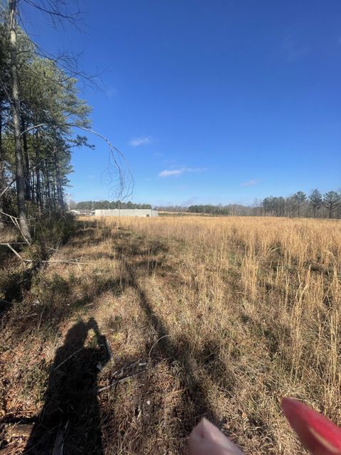 0 Prosser Road E Lawrenceburg TN 38464