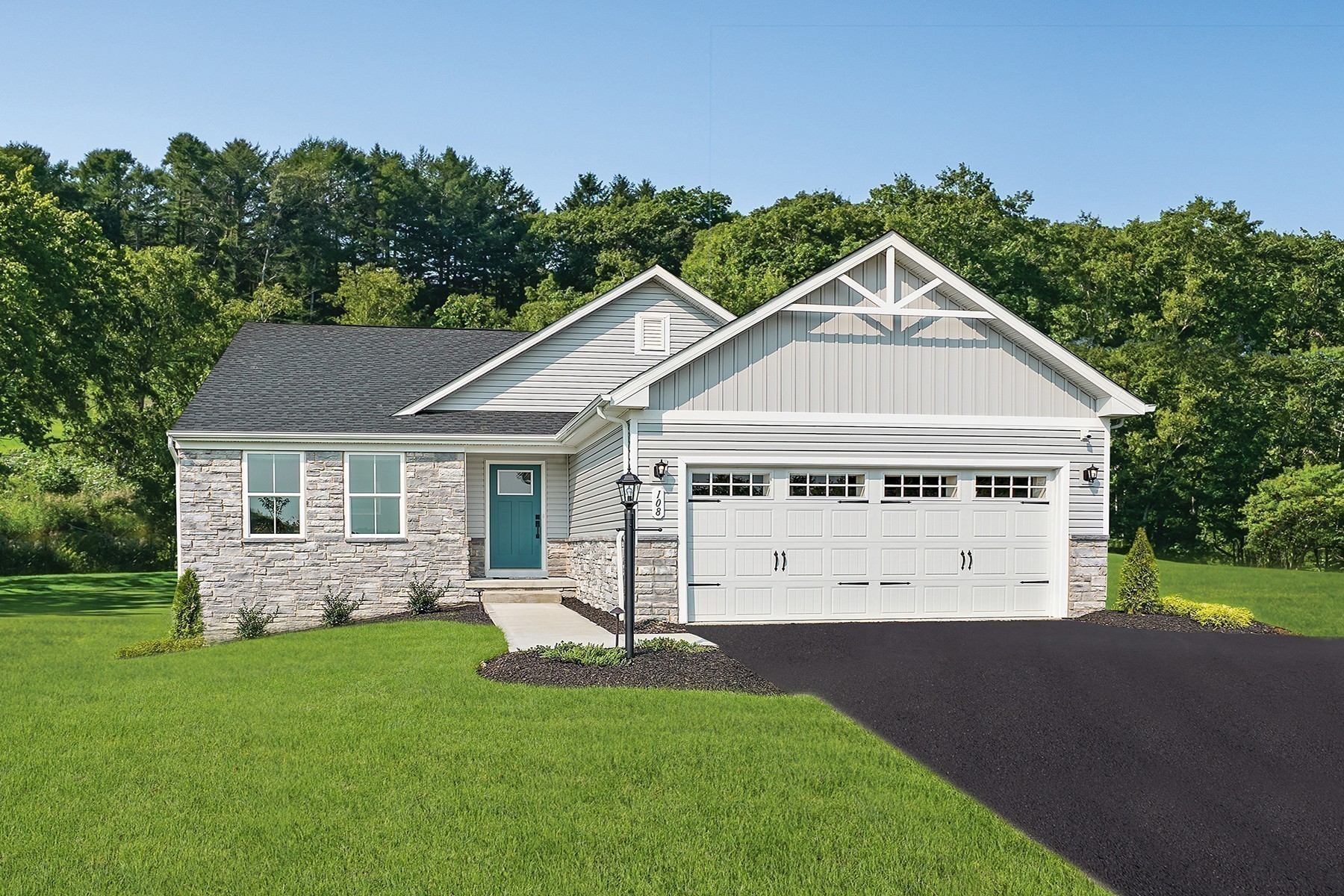 428 Carothers Way