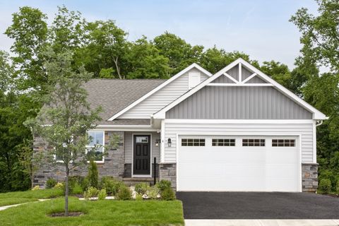 428 Carothers Way White House TN 37188