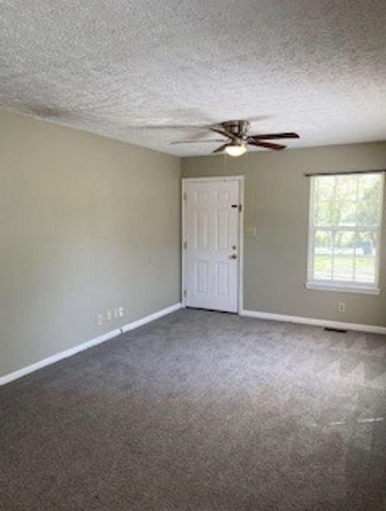 440 Pembroke Oak Grove Rd