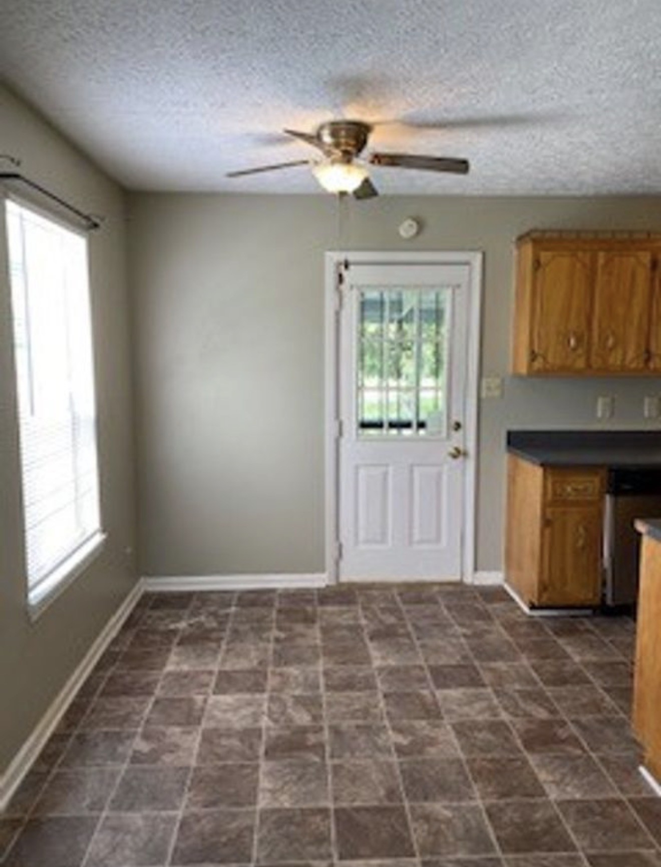 440 Pembroke Oak Grove Rd