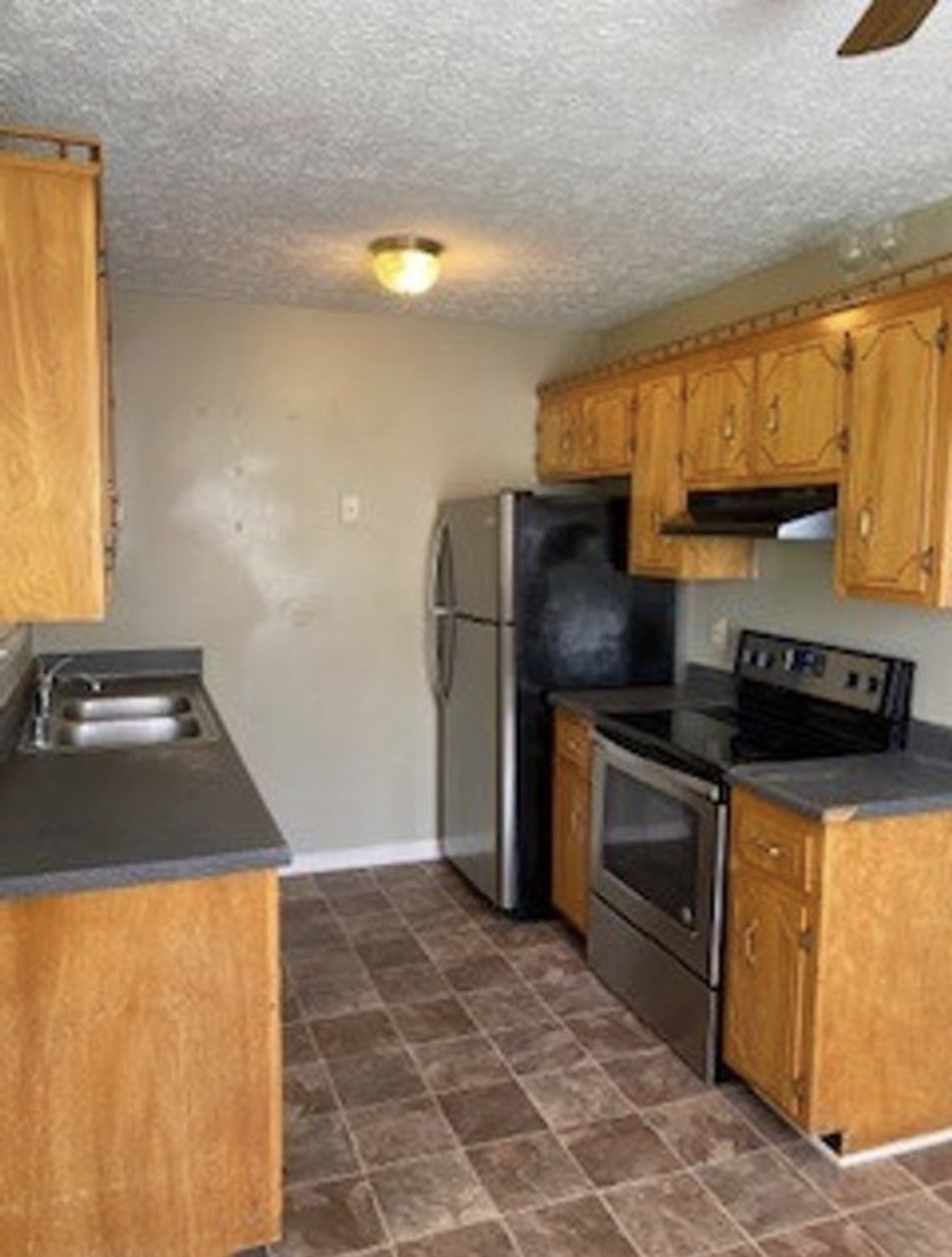 440 Pembroke Oak Grove Rd