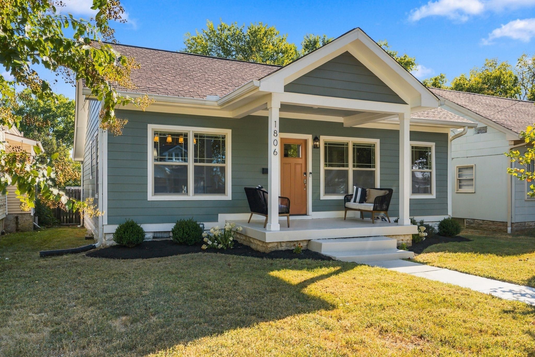 3-bed home for sale in Nashville, TN 37206, 1806 Long Ave 1806 Long Ave, Nashville TN 37206 3-bed home, photo 1 of 32