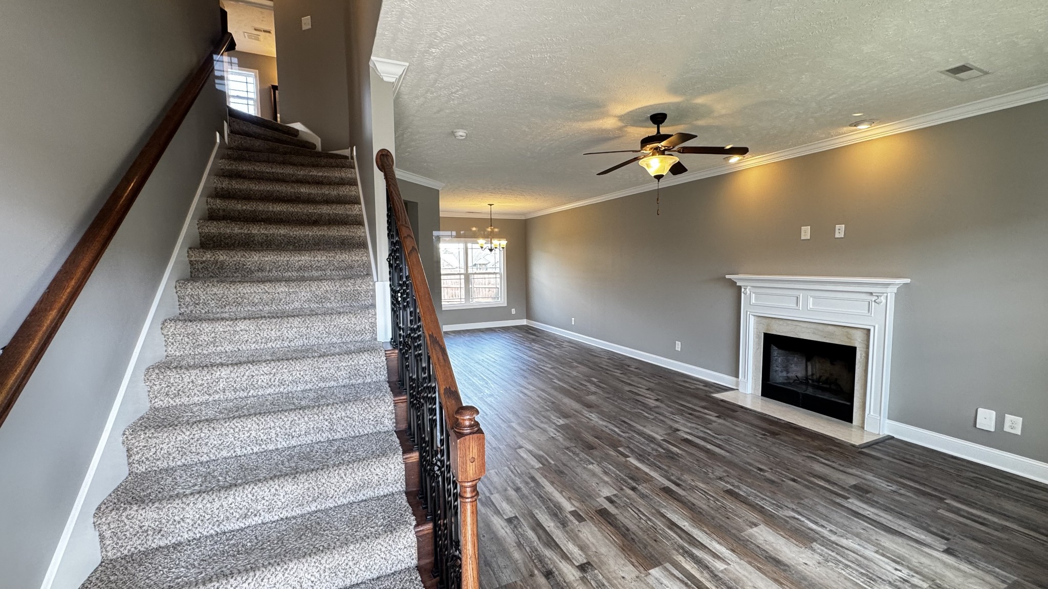 1941 Sunset Meadows Way