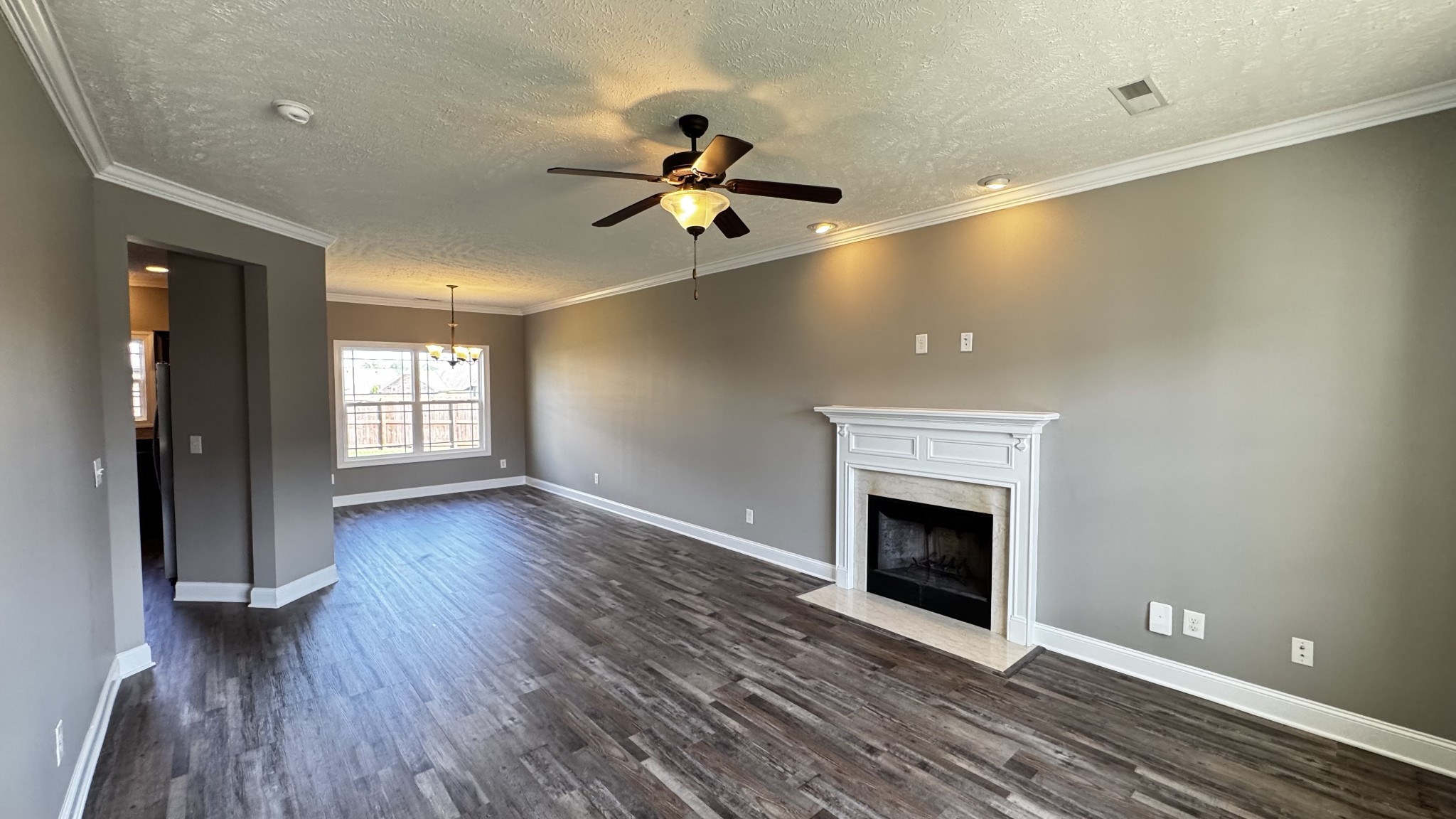 1941 Sunset Meadows Way
