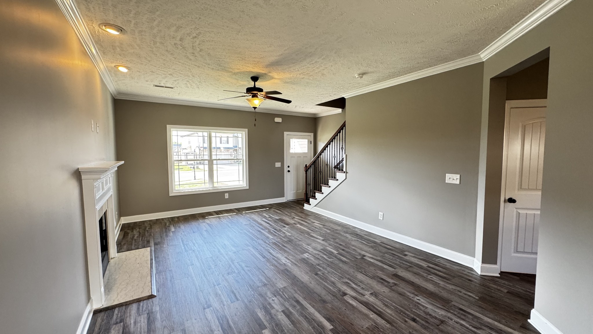 1941 Sunset Meadows Way