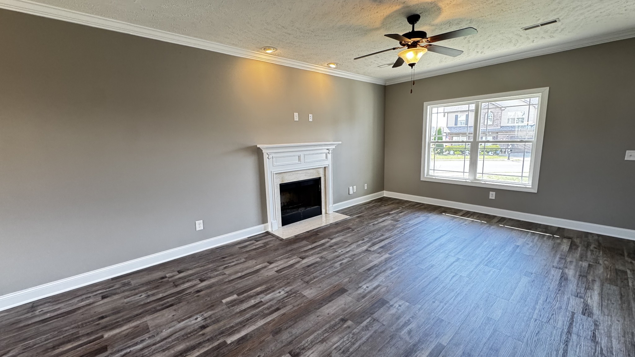 1941 Sunset Meadows Way