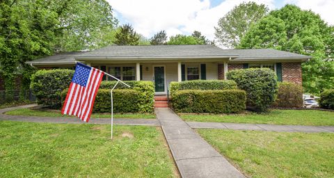 Featured picture for the property 2515238