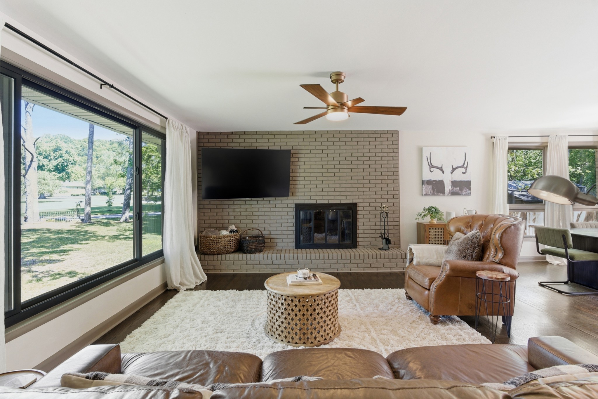 1000 Hickory Hollow Rd