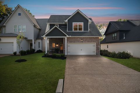 1554 John Galt Dr Lebanon TN 37087