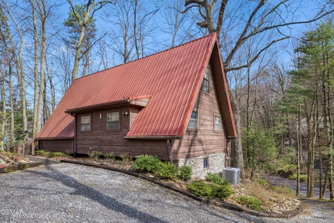 Featured picture for the property 3307547