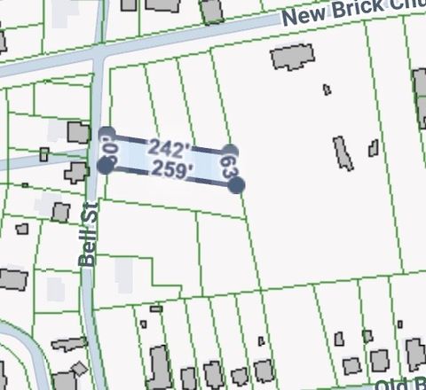 425 Bell St Goodlettsville TN 37072