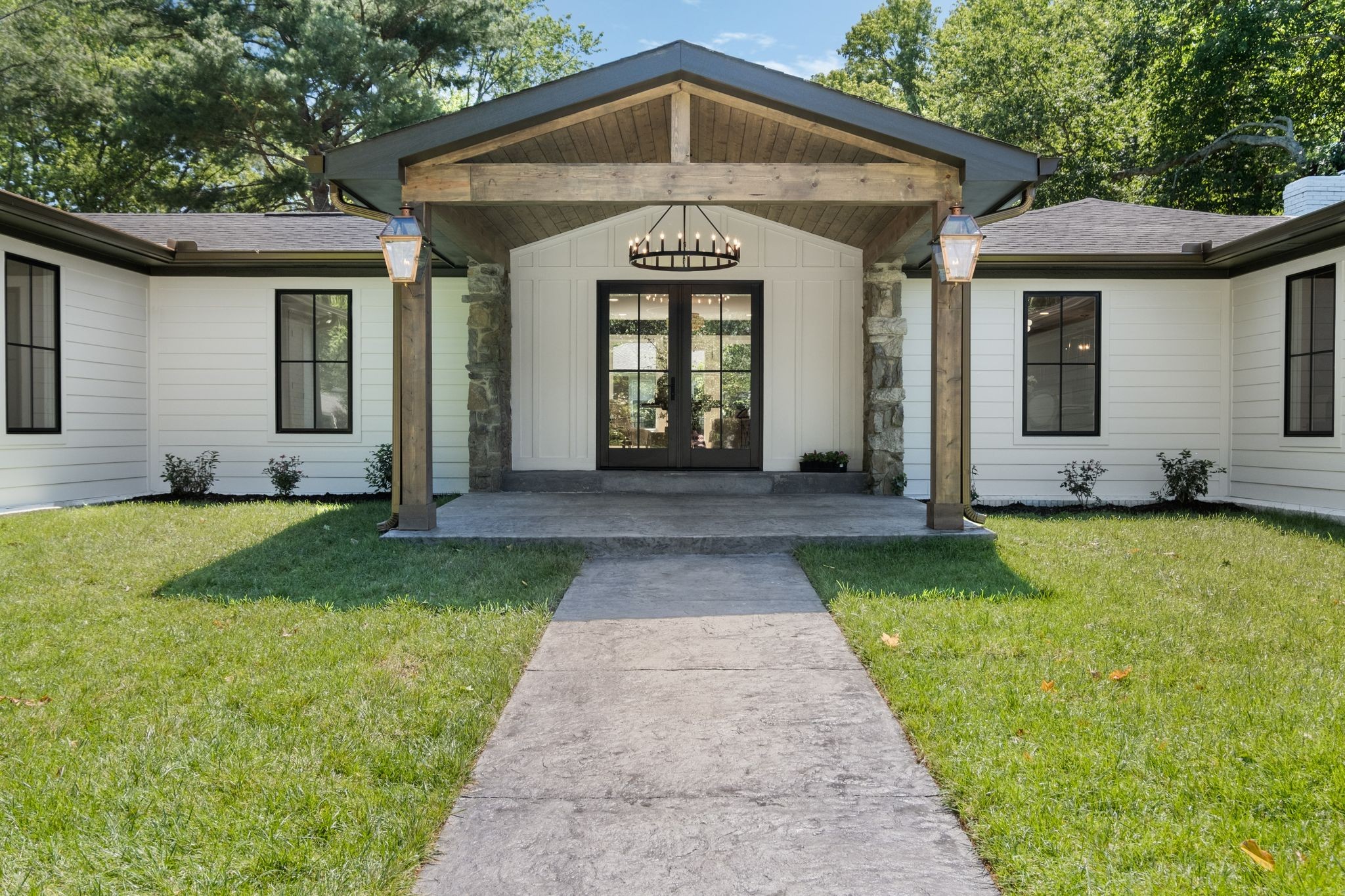 1412 Knox Valley Dr