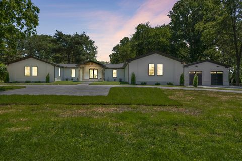 1412 Knox Valley Dr Brentwood TN 37027