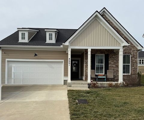Photo of 8661 Lawson Dr, Antioch, TN 37013 (MLS # 3127993)