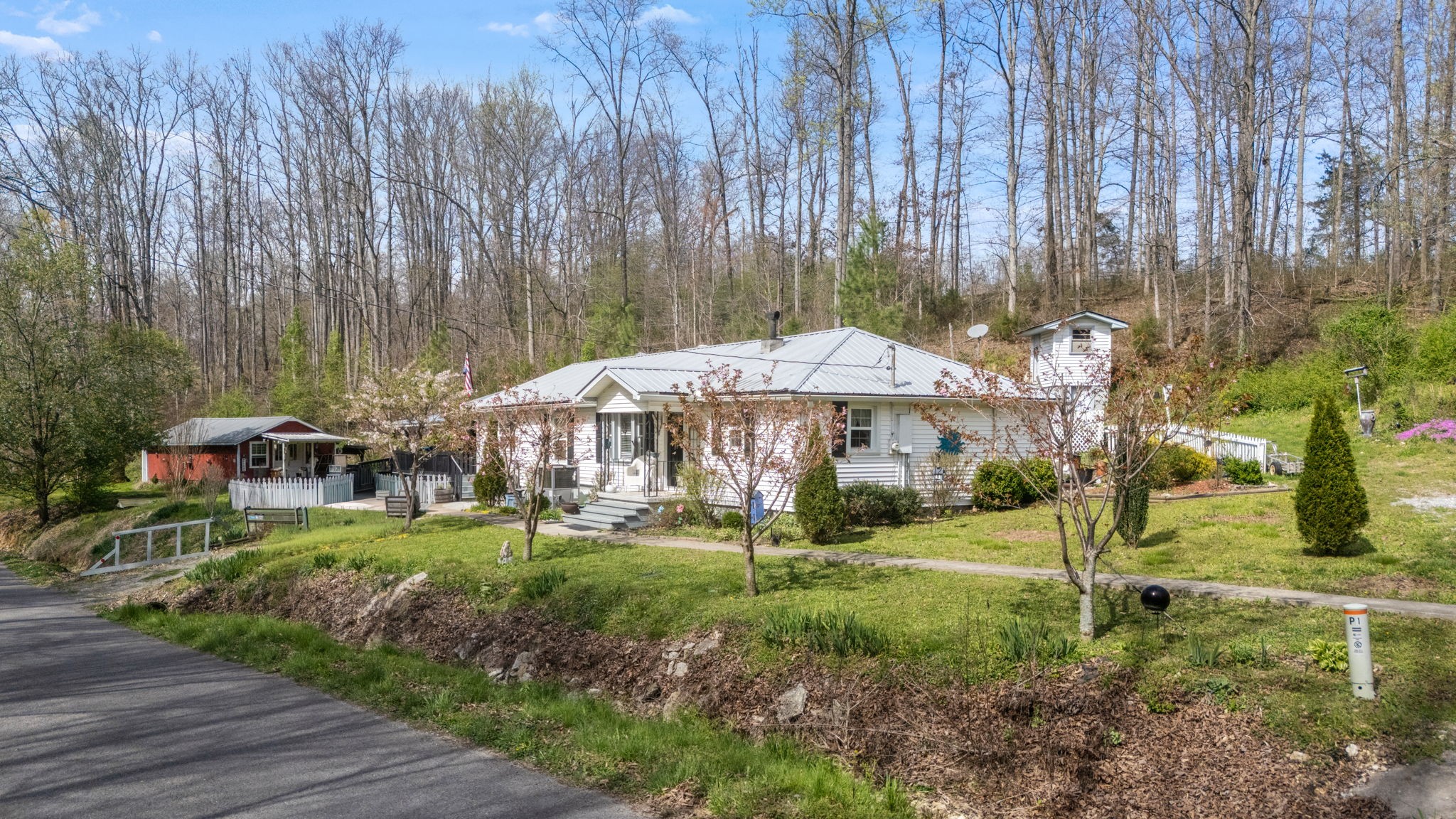 1987 BOBO HOLLOW ROAD