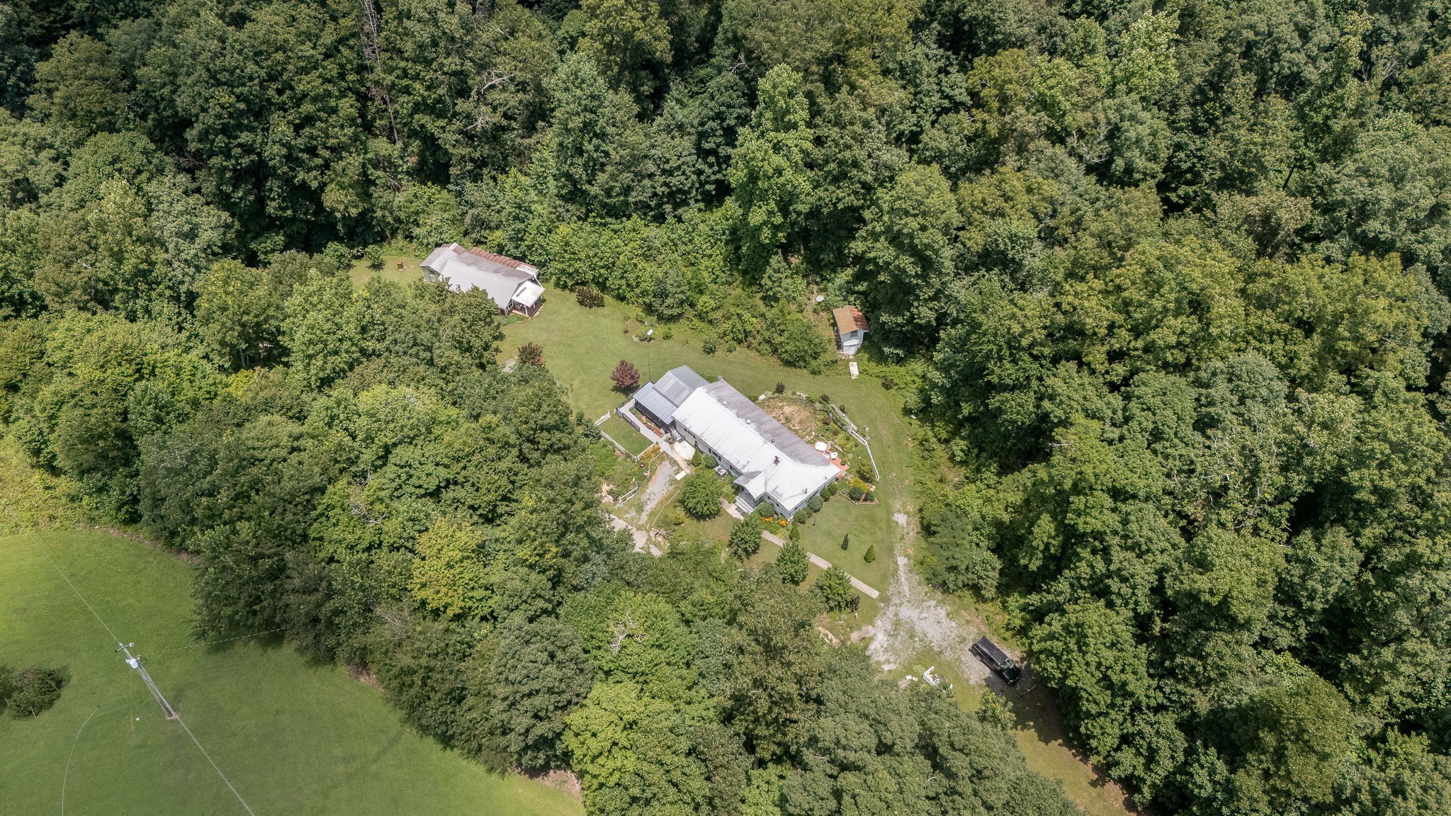 1987 BOBO HOLLOW ROAD