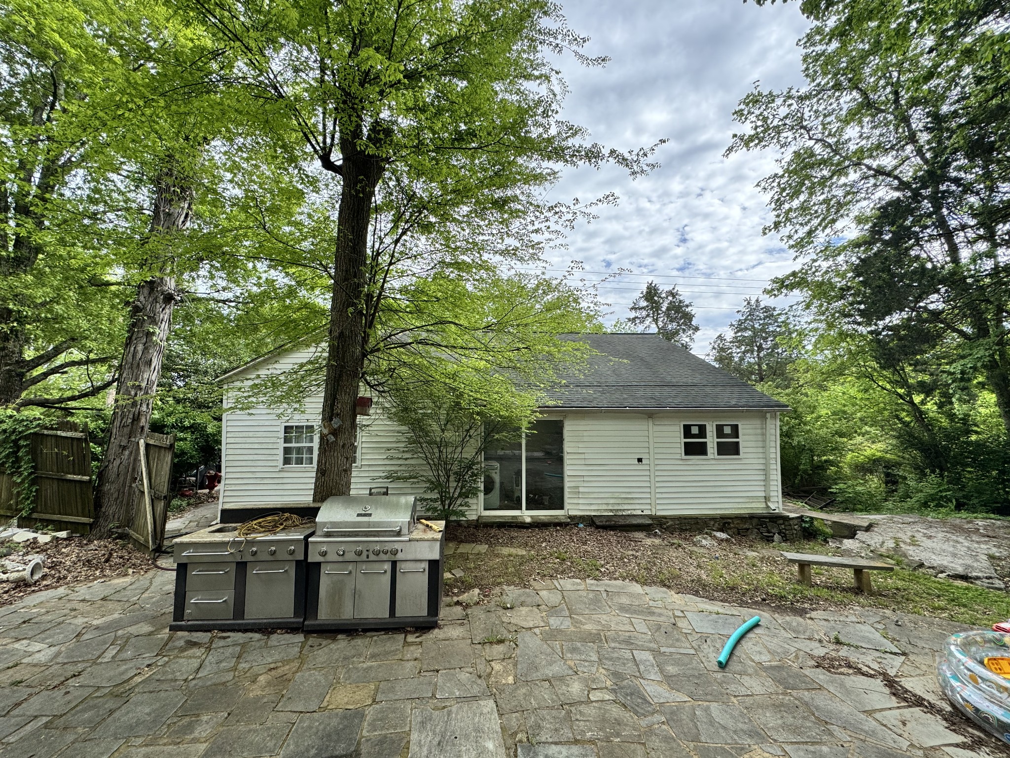3663 Trousdale Ferry Pike
