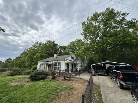 3663 Trousdale Ferry Pike Lebanon TN 37087
