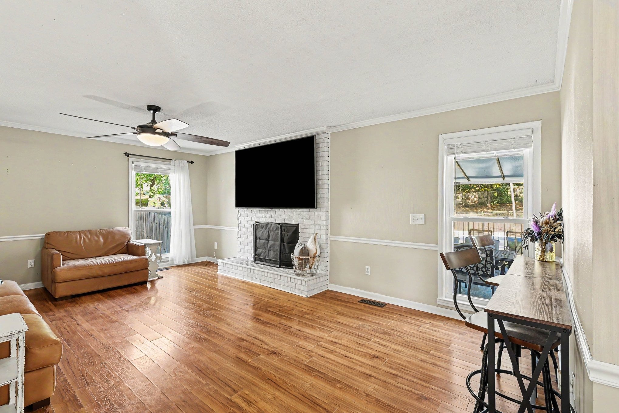 1508 Rockland Dr