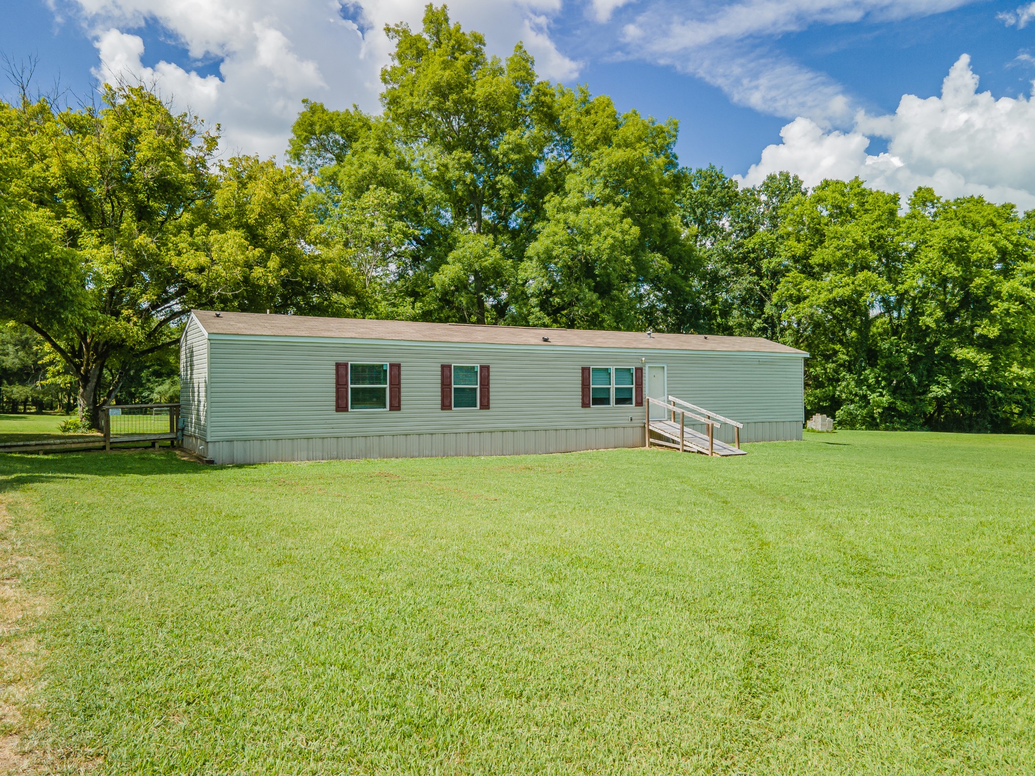 170 Sulphur Springs Rd