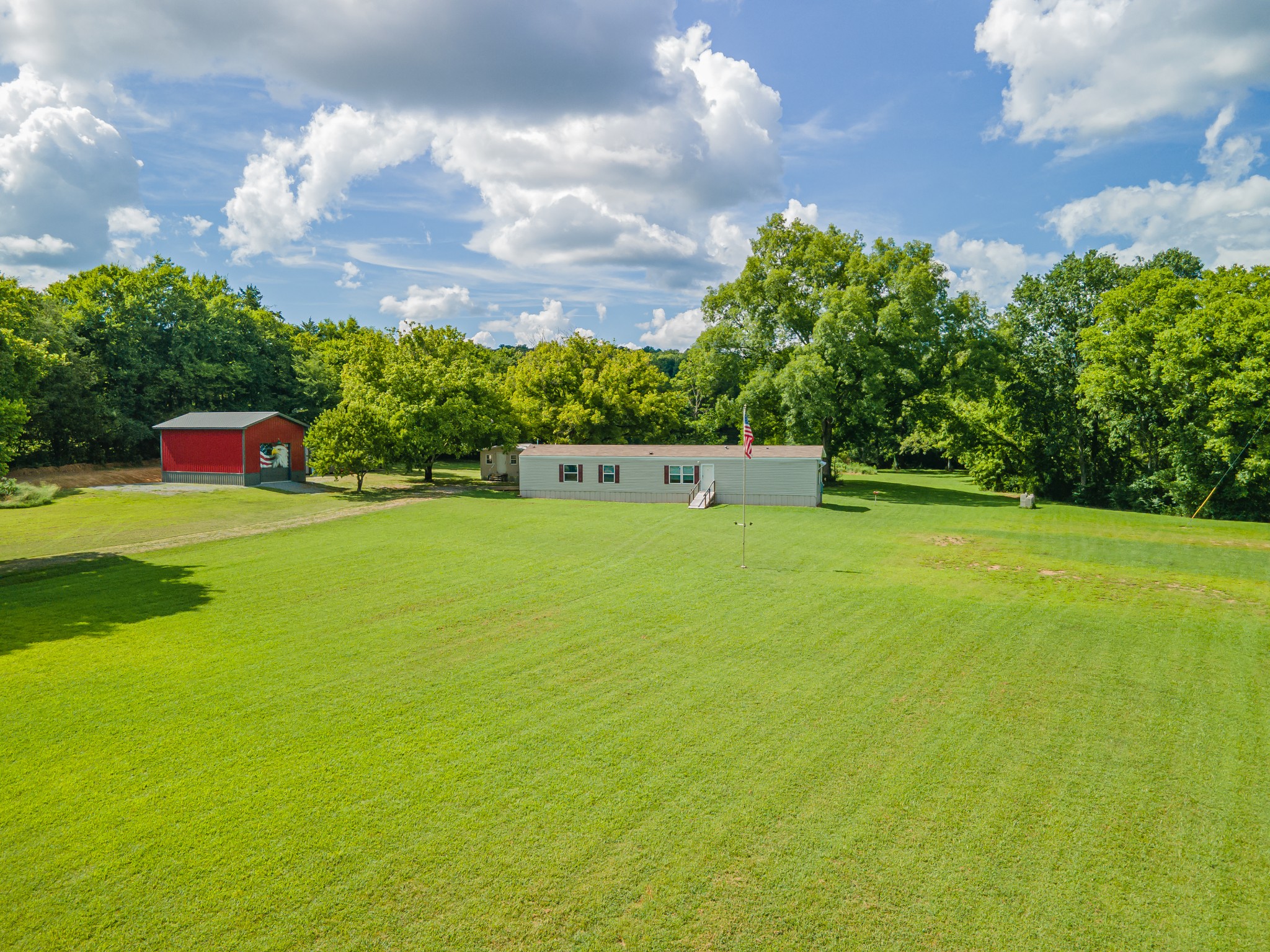 170 Sulphur Springs Rd