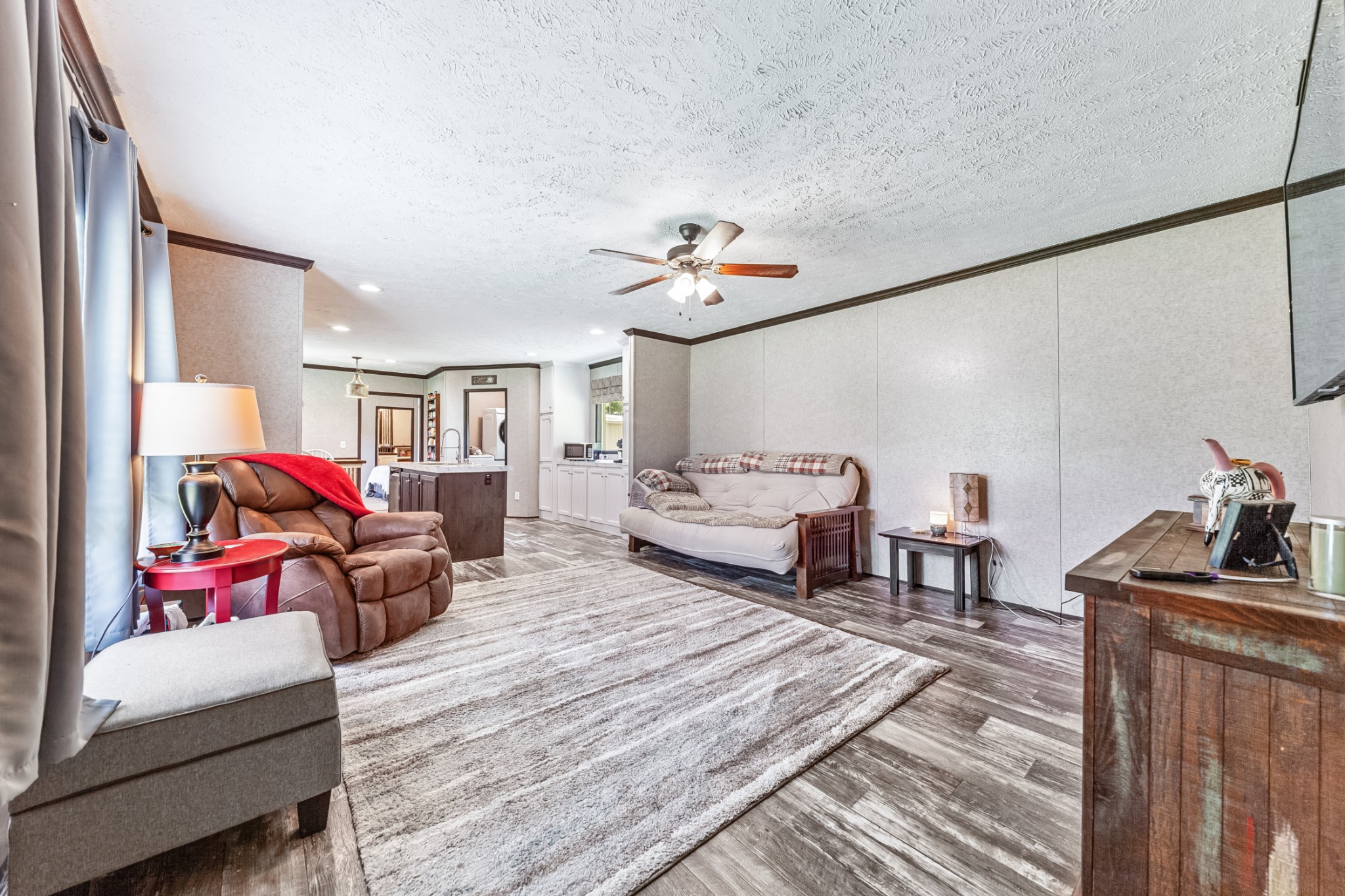 170 Sulphur Springs Rd