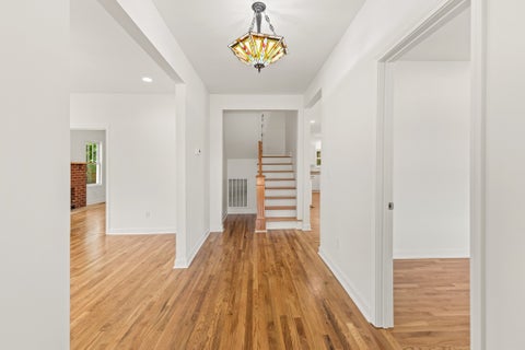 Photo of 3217 Church St, Burns, TN 37029 (MLS # 3611620)