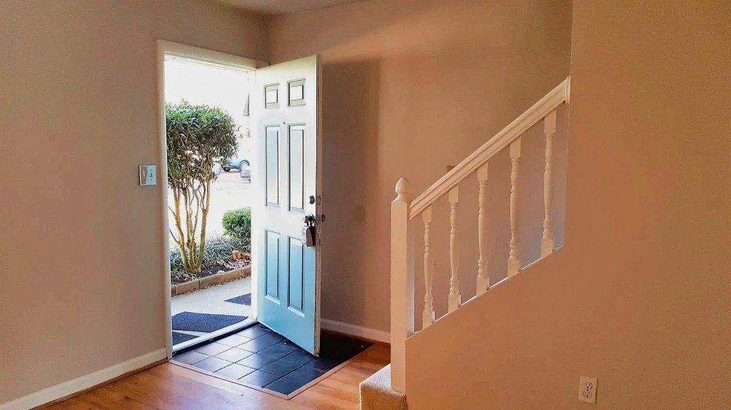 956 Strand Fleet Dr