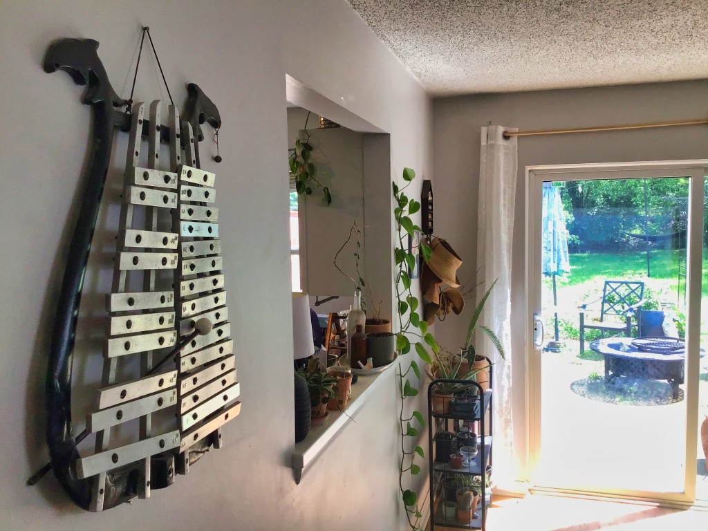 956 Strand Fleet Dr