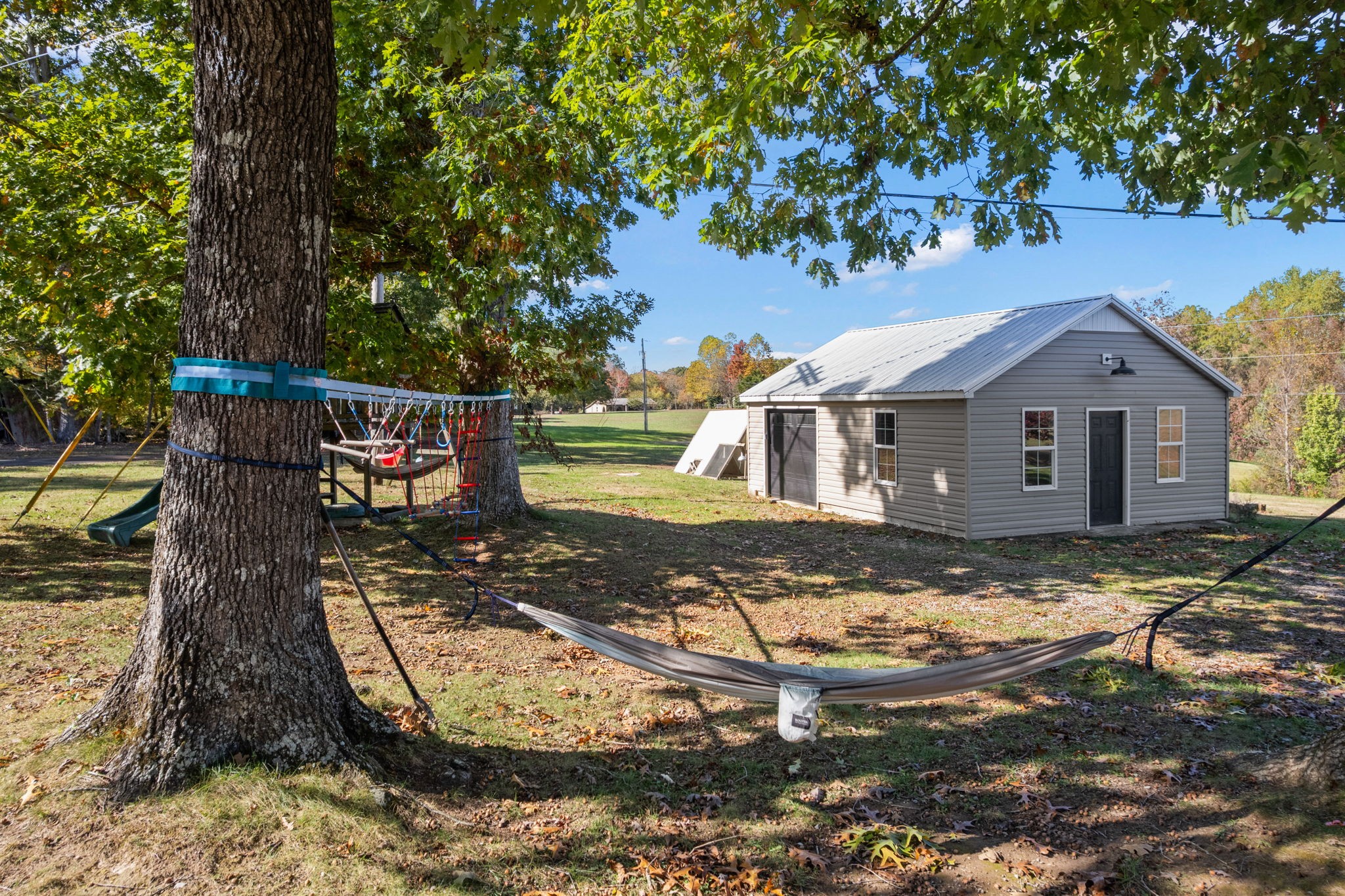 1517 Motlow College Rd