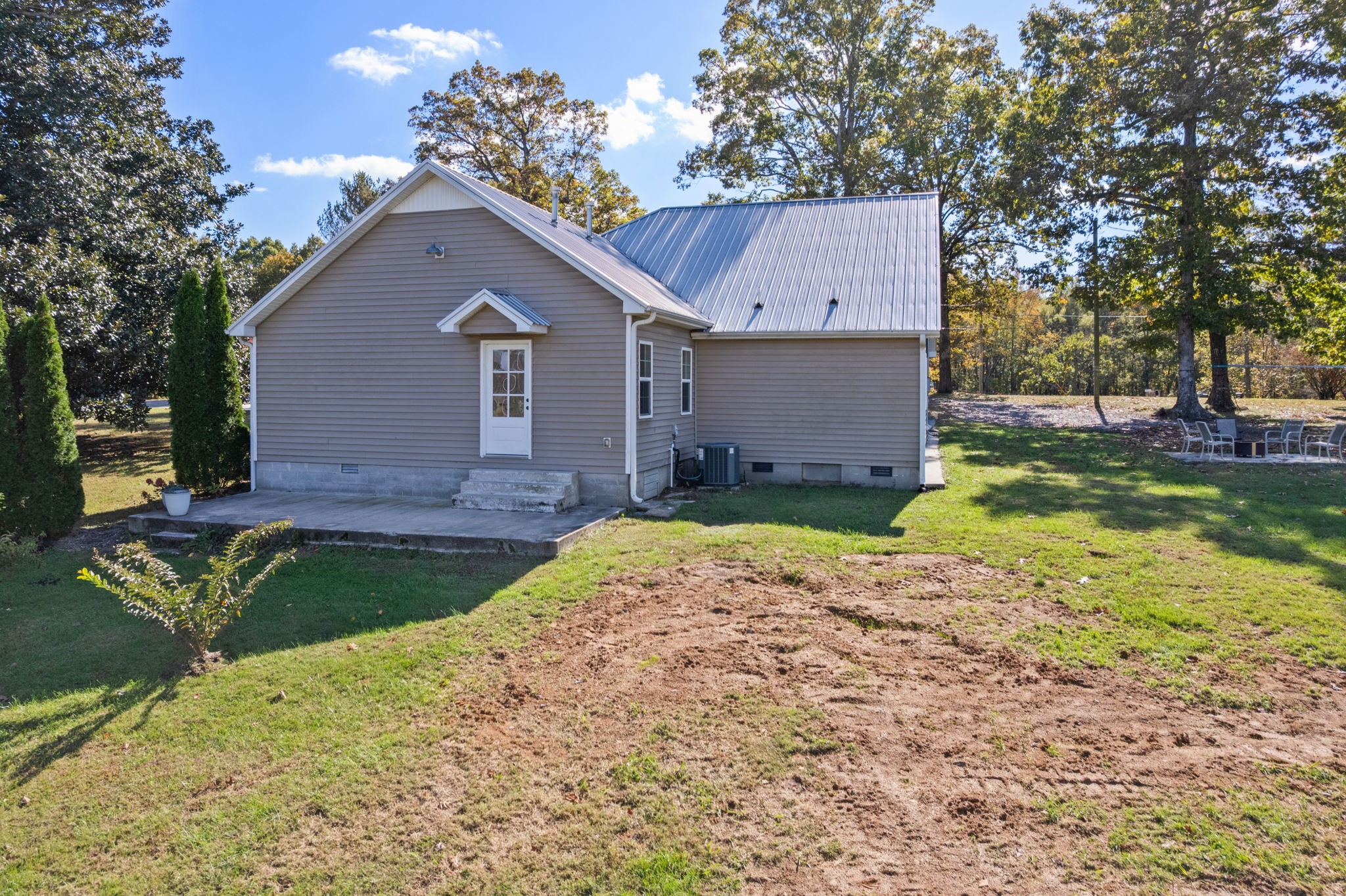 1517 Motlow College Rd