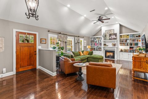 1517 Motlow College Rd Normandy TN 37360