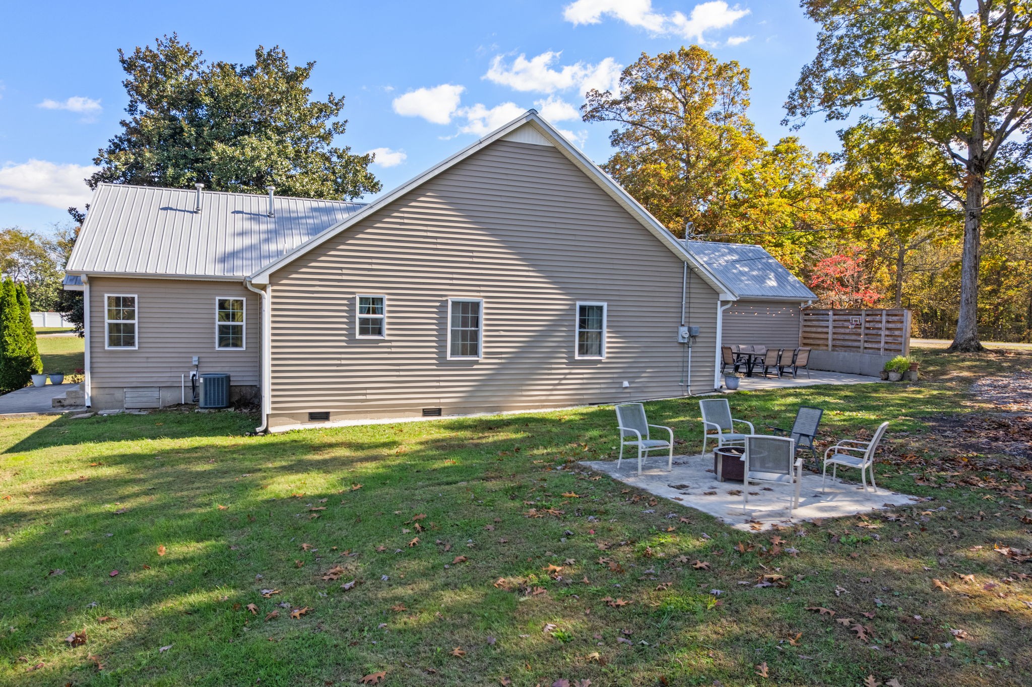 1517 Motlow College Rd