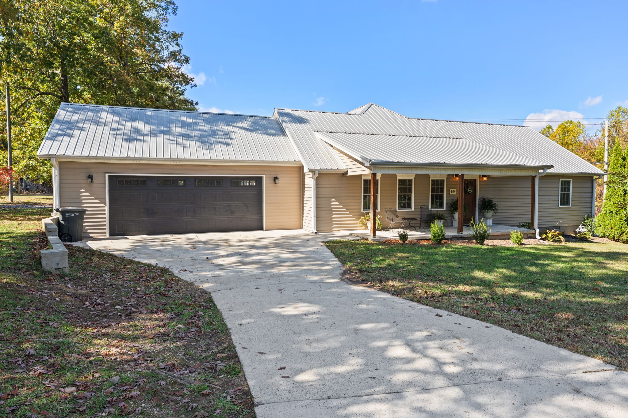 1517 Motlow College Rd