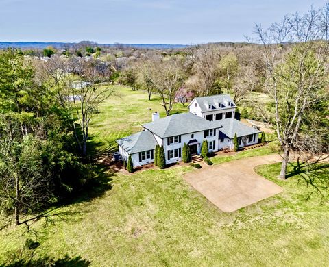 202 Deerfield Ln Franklin TN 37069