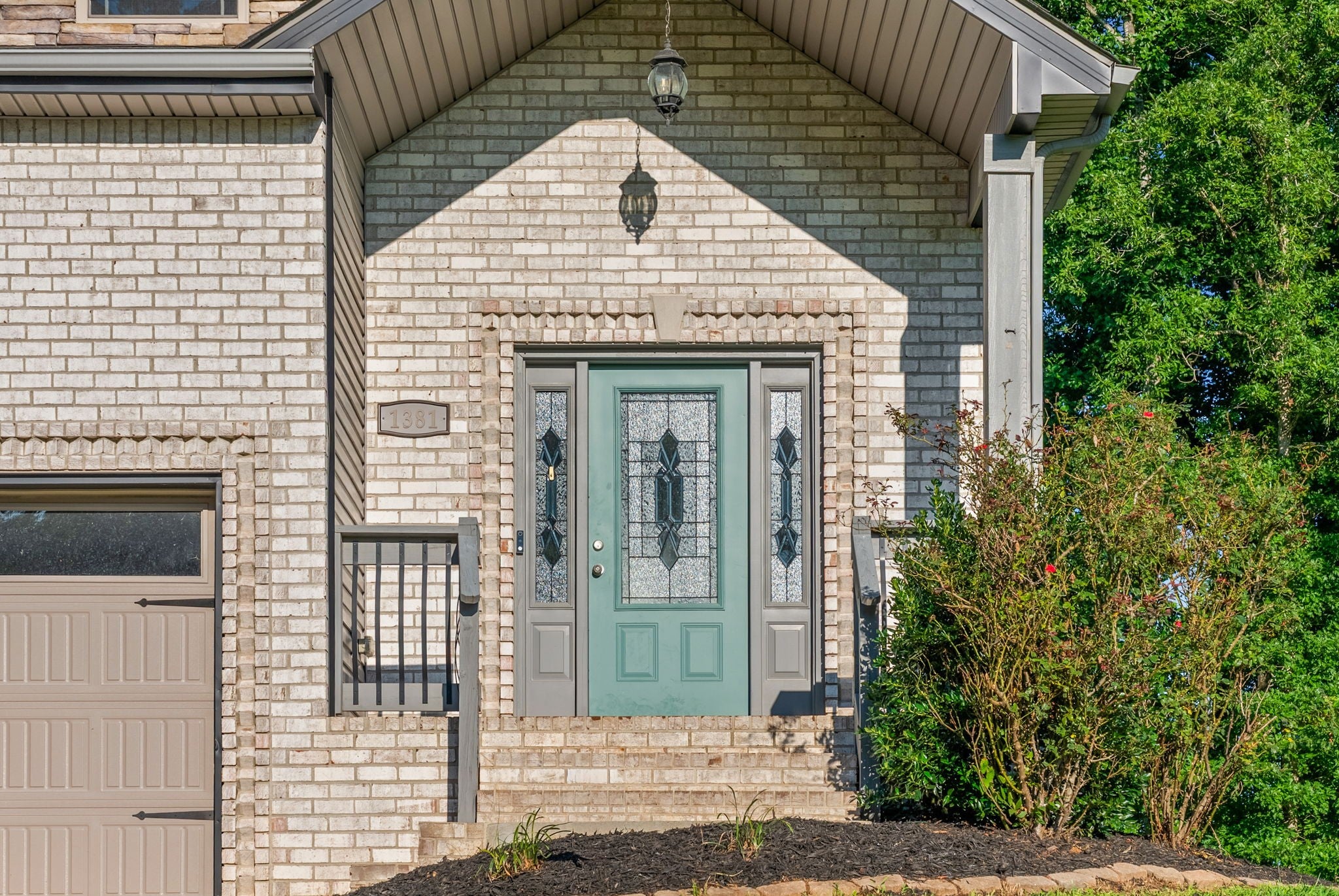 1381 Morning Star Drive