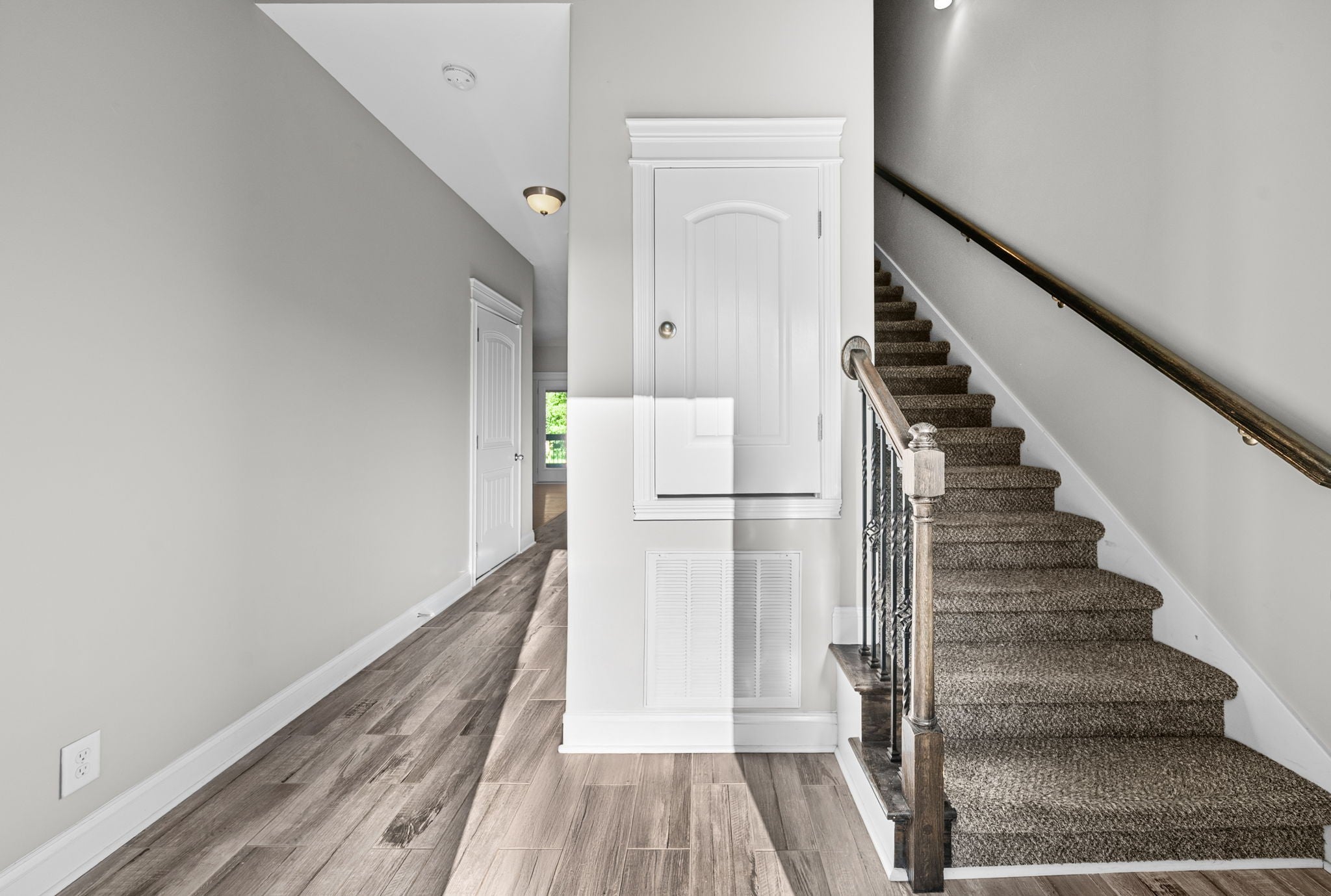 1381 Morning Star Drive