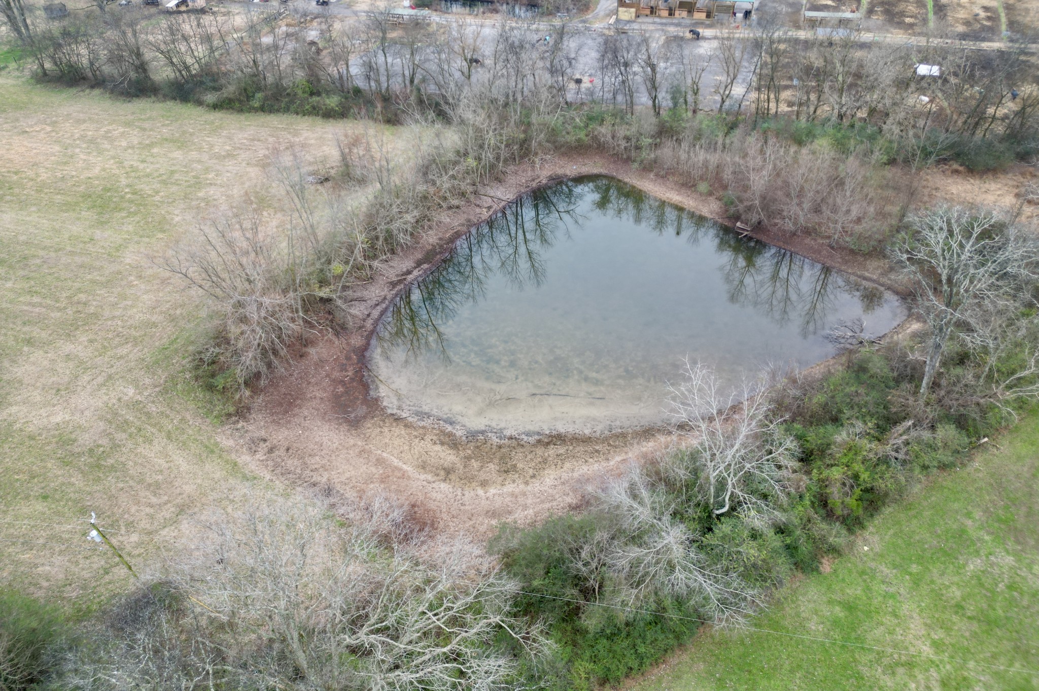 1041 Sandy Valley Rd