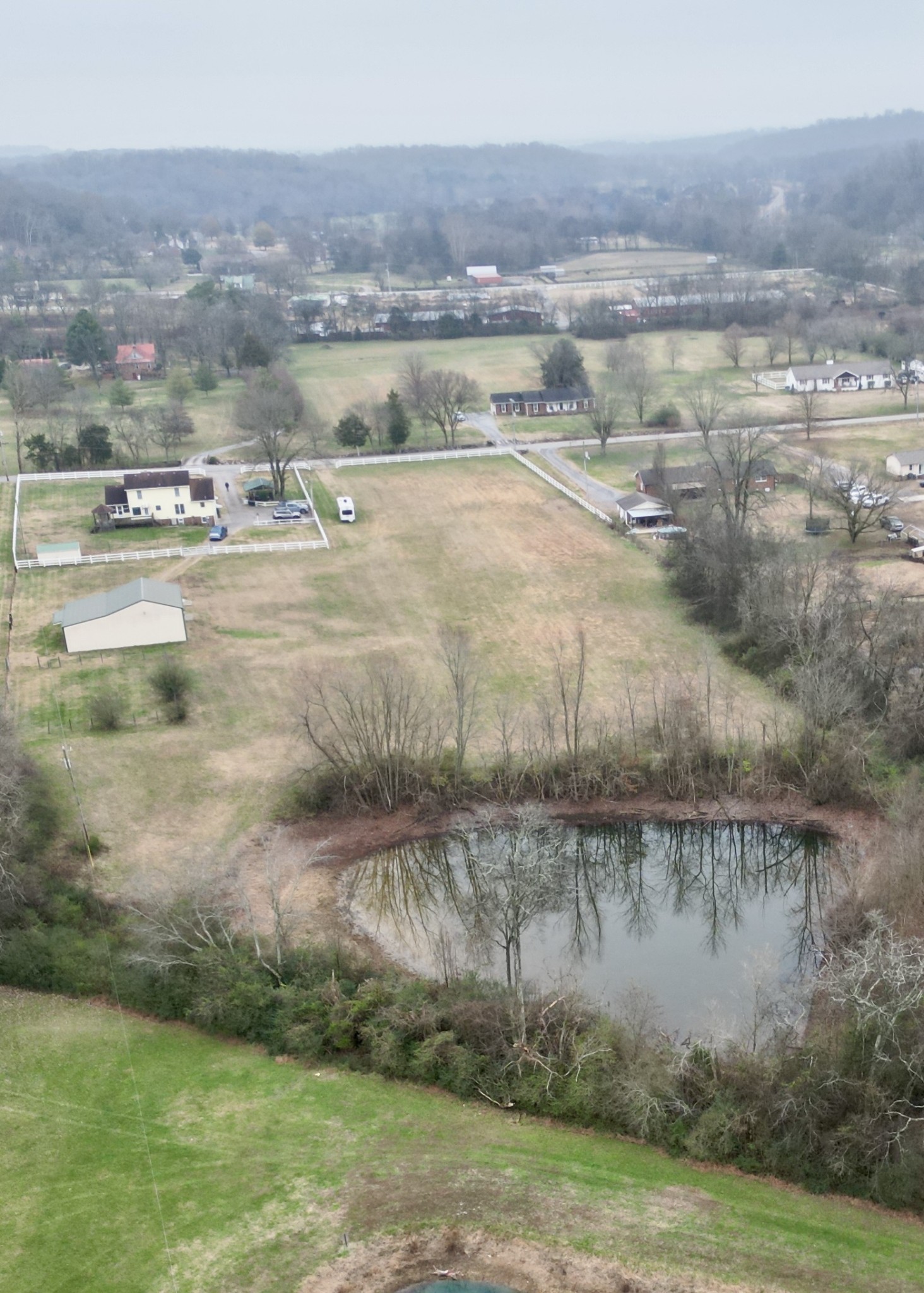 1041 Sandy Valley Rd