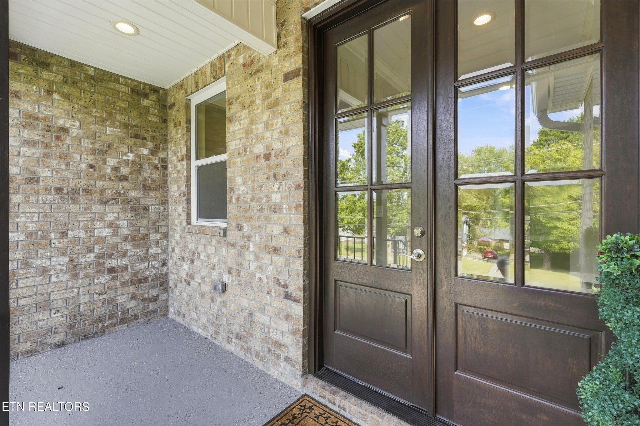 8017 Little Joe Rd